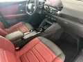 Citroën C4 X 1.2 PureTech Shine Pack*