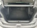 Citroën C4 X 1.2 PureTech Shine Pack*