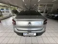 Citroën C4 X 1.2 PureTech Shine Pack*
