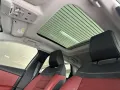 Citroën C4 X 1.2 PureTech Shine Pack*