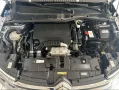 Citroën C4 X 1.2 PureTech Shine Pack*