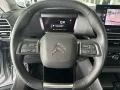 Citroën C4 X 1.2 PureTech Shine Pack*