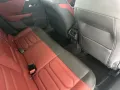 Citroën C4 X 1.2 PureTech Shine Pack*