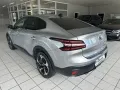 Citroën C4 X 1.2 PureTech Shine Pack*