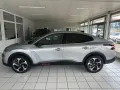 Citroën C4 X 1.2 PureTech Shine Pack*