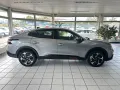 Citroën C4 X 1.2 PureTech Shine Pack*