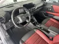 Citroën C4 X 1.2 PureTech Shine Pack*