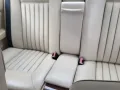 Mercedes-Benz 230