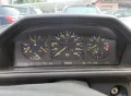 Mercedes-Benz 230