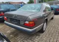 Mercedes-Benz 230