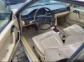Mercedes-Benz 230