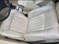 Mercedes-Benz 230