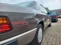 Mercedes-Benz 230