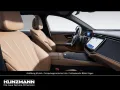 Mercedes-Benz E 300 de 4M T All-Terrain Avantgarde Night AHK