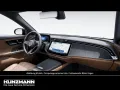 Mercedes-Benz E 300 de 4M T All-Terrain Avantgarde Night AHK
