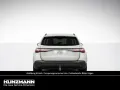 Mercedes-Benz E 300 de 4M T All-Terrain Avantgarde Night AHK
