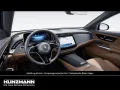 Mercedes-Benz E 300 de 4M T All-Terrain Avantgarde Night AHK
