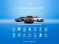 Mercedes-Benz E 300 de 4M T All-Terrain Avantgarde Night AHK
