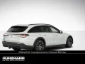 Mercedes-Benz E 300 de 4M T All-Terrain Avantgarde Night AHK
