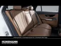 Mercedes-Benz E 300 de 4M T All-Terrain Avantgarde Night AHK