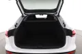 Audi Q6 Sportback e-tron Umgebungskameras +Winterreif