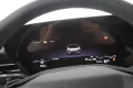 Audi Q6 Sportback e-tron Umgebungskameras +Winterreif