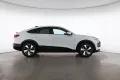 Audi Q6 Sportback e-tron Umgebungskameras +Winterreif