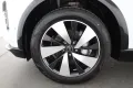 Audi Q6 Sportback e-tron Umgebungskameras +Winterreif