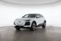 Audi Q6 Sportback e-tron Umgebungskameras +Winterreif
