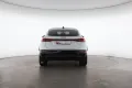 Audi Q6 Sportback e-tron Umgebungskameras +Winterreif