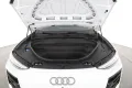 Audi Q6 Sportback e-tron Umgebungskameras +Winterreif