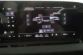 Audi Q6 Sportback e-tron Umgebungskameras +Winterreif