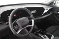 Audi Q6 Sportback e-tron Umgebungskameras +Winterreif