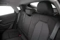 Audi Q6 Sportback e-tron Umgebungskameras +Winterreif