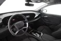 Audi Q6 Sportback e-tron Umgebungskameras +Winterreif