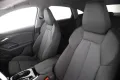 Audi Q6 Sportback e-tron Umgebungskameras +Winterreif