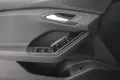 Audi Q6 Sportback e-tron Umgebungskameras +Winterreif