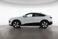 Audi Q6 Sportback e-tron Umgebungskameras +Winterreif