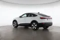 Audi Q6 Sportback e-tron Umgebungskameras +Winterreif