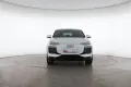 Audi Q6 Sportback e-tron Umgebungskameras +Winterreif