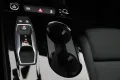 Audi Q6 Sportback e-tron Umgebungskameras +Winterreif