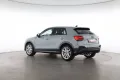 Audi SQ2 TFSI quattro S tronic MATRIX-LED - AHK