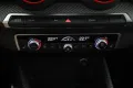 Audi SQ2 TFSI quattro S tronic MATRIX-LED - AHK