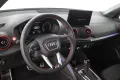Audi SQ2 TFSI quattro S tronic MATRIX-LED - AHK