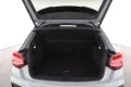 Audi SQ2 TFSI quattro S tronic MATRIX-LED - AHK
