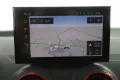 Audi SQ2 TFSI quattro S tronic MATRIX-LED - AHK