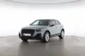 Audi SQ2 TFSI quattro S tronic MATRIX-LED - AHK