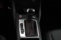 Audi SQ2 TFSI quattro S tronic MATRIX-LED - AHK