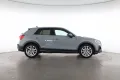 Audi SQ2 TFSI quattro S tronic MATRIX-LED - AHK