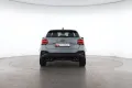 Audi SQ2 TFSI quattro S tronic MATRIX-LED - AHK